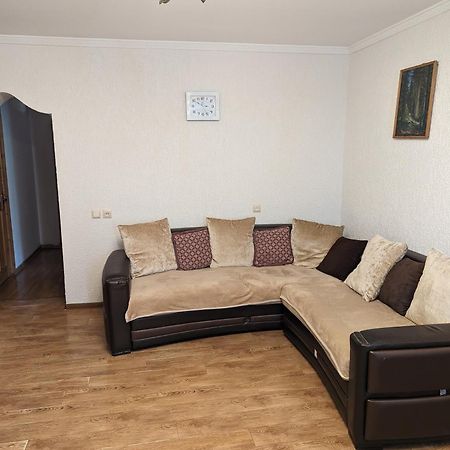 Apartment In Mestia Zewnętrze zdjęcie